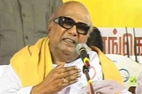 Calls from shankar raos followers