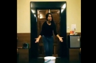 Sonakshi sinha ice bucket challenge creating sensations