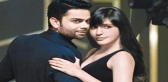 Is anushka sharma dating with virat kohli