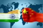 India beats china in product and service department