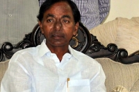 Kcr asks bankers to agree for waiver crop loans