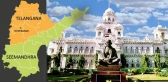 Telangana bill decision in ap assembly today