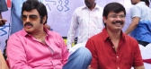 Boyapati and balakrishna movie balayya fans are worried