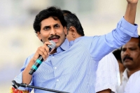 Ys jagan mohan reddy latest sensational comments on tdp party and seemandhra people