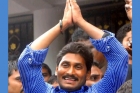 Ysrcp candidates in telangana