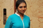 Kollywood actress lakshmi menon controversial comments about marriage