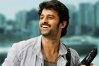 Rebel star prabhas secret engagement