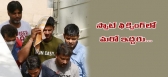 Ipl spot fixing two more arrested