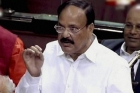 No consensus after pm bjp meet telangana bill not discussed in rs