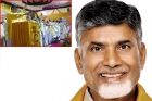 Chandrababu vows to work hard for the state