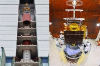 Countdown starts for pslv c 26