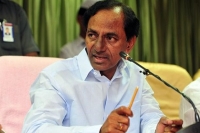 Cm kcr talks about samagra kutumba survery