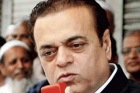 Both the parties should be hanged in rape sp leader abu azmi