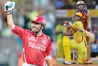 Virender sehwag ton sets up panjab first final