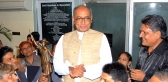 Seemandhra will get best possible deal says digvijay singh