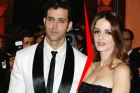 Hrithik roshan divorce costs rs 400 crore