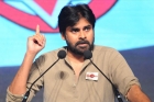 Pawan kalyan kingmaker avatar