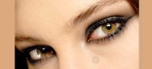 Tips for beautiful eyes