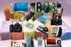 The cheaper and dearer items in budget 2014 15
