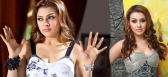 Hansika telugu film to release in tamil