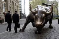 Rbi rate cut markets lap up