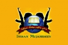 Indian mujahidin planned to send poison letters to kill targets