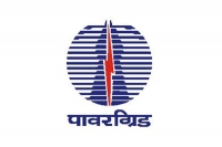 Power grid corporation of india limited pgcil job notification
