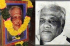 Acharya atreya biography