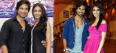 Chocolate boy look works for shahid says ileana