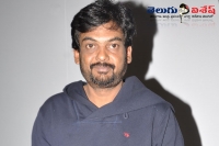 Puri jagannadh house theft theif caught jubileehills police