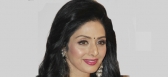 Sridevi from sivakasi turns 50