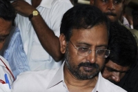 Final judgment on satyam will be on april 9