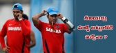 Sehwag gambhir yuvraj and zaheer