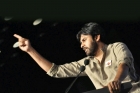 Pawan kalyan direct criticizm in election campaigns