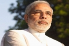 Modi ruling govenrment with zero tolarence installed cctvs in ministries