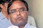 Separate pcc for telangana