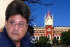 Wb high court orders cid file fir on tapas pal