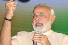 Narendra modi to hold defence ministry by himself