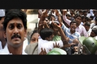 Ys jagan go back on bjp cadre