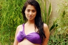 Lakshmi rai clarifies about sundar