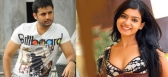 Nitin samantha movie pilla nuvvu leni jeevitham