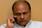 Ban jagan s paper till elections are over tdp asks ec