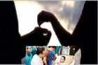 Husband gets alimony from wife as a rare case
