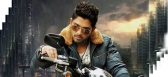 Allu arjun publicly praises thaman