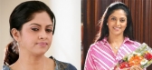 Pawan aunty nadhiya full busy