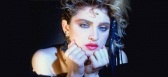 Madonna opens up about being raped during early days