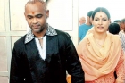 Bank names and shames loan defaulter vinod kambli