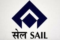 Sail bokaro steel plant operator cum technician trainee 110 posts