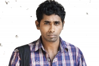 Mumbai man s daring escape from human slavery mafia in malaysia