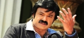 Balakrishna boyapati movie title samrat